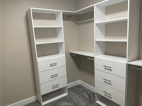 824 S Dune, Anaheim CA 92806