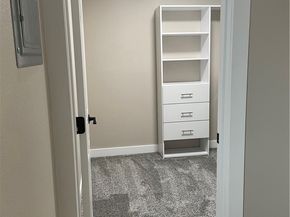 824 S Dune, Anaheim CA 92806