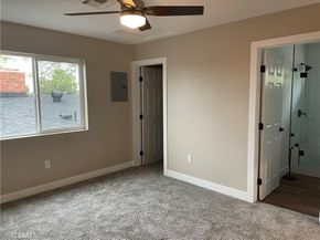 824 S Dune, Anaheim CA 92806