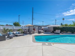 824 S Dune, Anaheim CA 92806