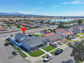 824 S Dune, Anaheim CA 92806