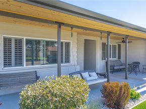 824 S Dune, Anaheim CA 92806