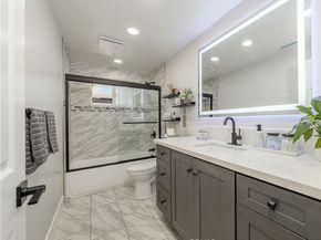 824 S Dune, Anaheim CA 92806
