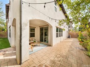 102 Yellow Pine, Irvine CA 92618