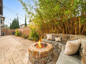 102 Yellow Pine, Irvine CA 92618