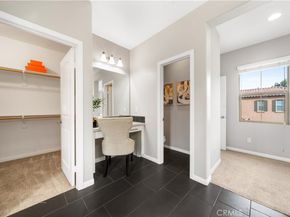 102 Yellow Pine, Irvine CA 92618