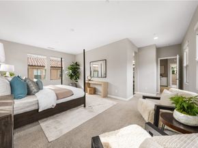 102 Yellow Pine, Irvine CA 92618