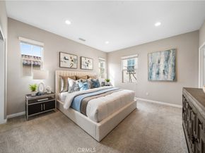 102 Yellow Pine, Irvine CA 92618