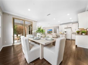 102 Yellow Pine, Irvine CA 92618