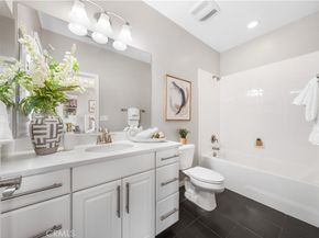 102 Yellow Pine, Irvine CA 92618