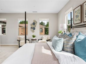 102 Yellow Pine, Irvine CA 92618