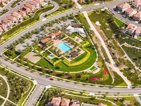 102 Yellow Pine, Irvine CA 92618