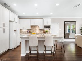 102 Yellow Pine, Irvine CA 92618