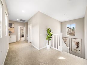 102 Yellow Pine, Irvine CA 92618