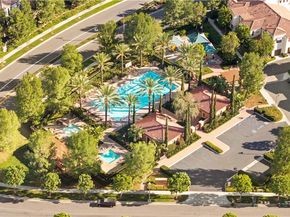 102 Yellow Pine, Irvine CA 92618