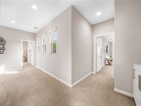 102 Yellow Pine, Irvine CA 92618