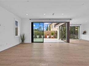 115 Della, Irvine CA 92602