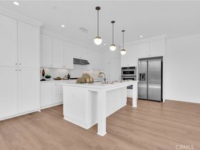 115 Della, Irvine CA 92602