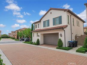 115 Della, Irvine CA 92602
