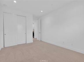 115 Della, Irvine CA 92602