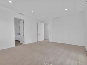 115 Della, Irvine CA 92602