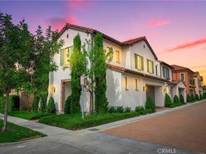115 Della, Irvine CA 92602