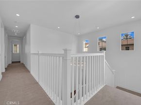 115 Della, Irvine CA 92602