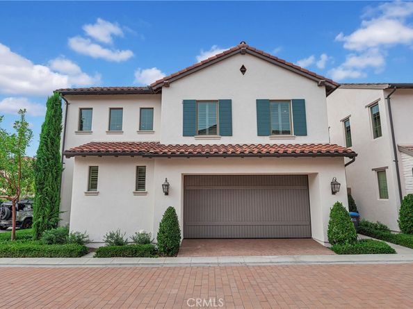 115 Della, Irvine CA 92602
