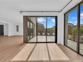 115 Della, Irvine CA 92602