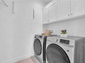 115 Della, Irvine CA 92602