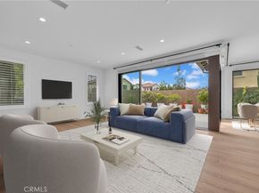 115 Della, Irvine CA 92602