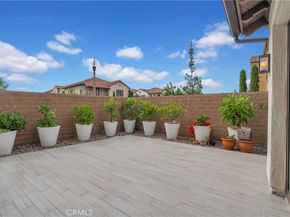 115 Della, Irvine CA 92602