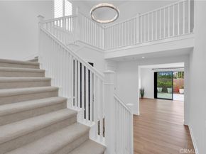 115 Della, Irvine CA 92602