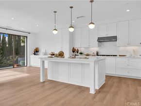 115 Della, Irvine CA 92602