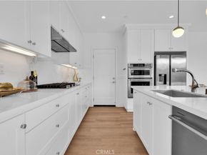 115 Della, Irvine CA 92602