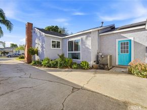 4456 Boyar, Long Beach CA 90807