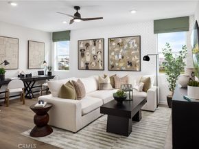 8422 Tamarack Street, Chino CA 91708