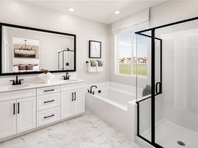 8422 Tamarack Street, Chino CA 91708