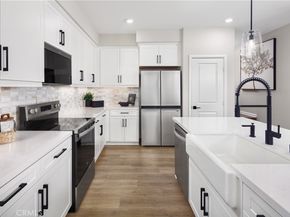 8422 Tamarack Street, Chino CA 91708