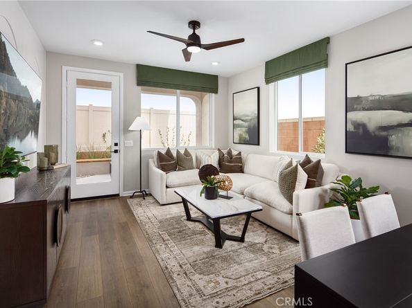 8422 Tamarack Street, Chino CA 91708