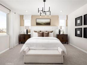 8422 Tamarack Street, Chino CA 91708