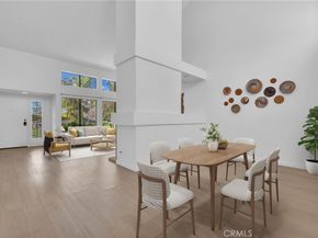 94 Smokestone, Irvine CA 92614