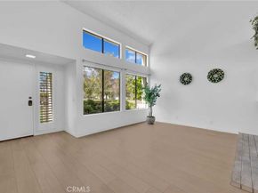 94 Smokestone, Irvine CA 92614