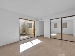 94 Smokestone, Irvine CA 92614