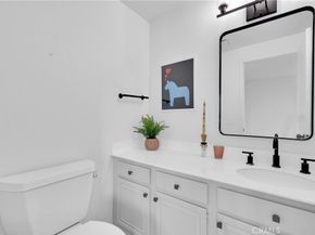 94 Smokestone, Irvine CA 92614