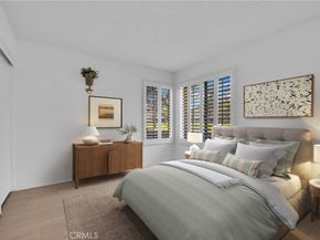 94 Smokestone, Irvine CA 92614