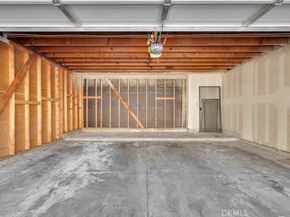 94 Smokestone, Irvine CA 92614