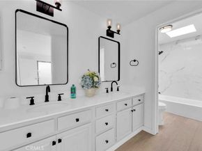 94 Smokestone, Irvine CA 92614