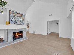 94 Smokestone, Irvine CA 92614