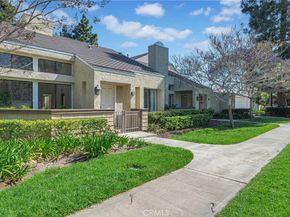 94 Smokestone, Irvine CA 92614